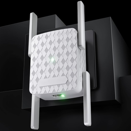 Wifi extender signal - wifi, booster