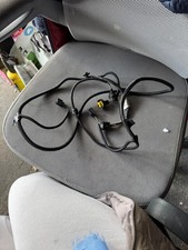 RENAULT CLIO 1.5D 2013 D-QUE