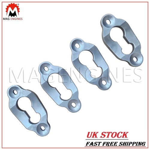 Sh01 h75a injector holder - sh01-13-h75a,