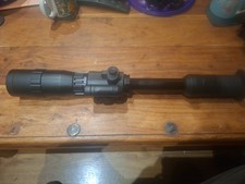 Yukon Advanced Optics Photon