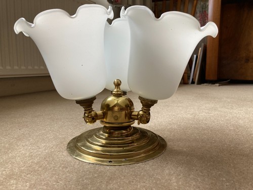 Christopher wray adjustable - christopher,