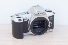 Canon EOS 500N Vintage 35mm