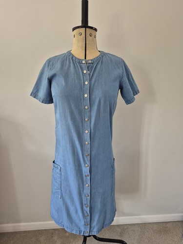 Agnes popper button - b,