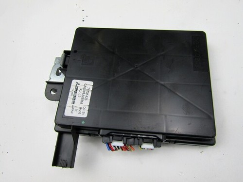 7820a425 control unit air - unit,