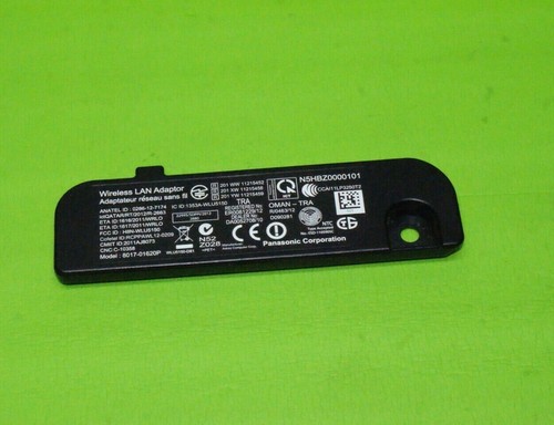 Wifi board wireless lan - board,