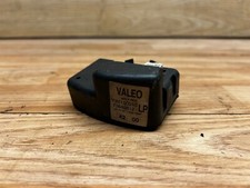 Land Rover Discovery 2 TD5 V8