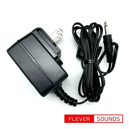 Pignose 200 adapter for - pignose,