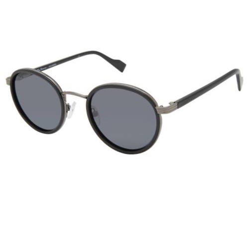 Ben sherman manchester - sherman,