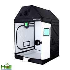 Budbox Pro Pitched Roof 1.2m x