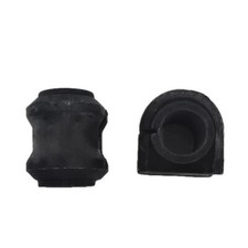 2pcs car rear stabilizer - car,