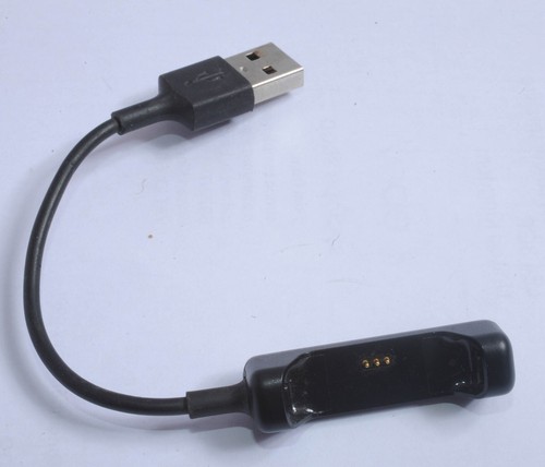 Genuine fitbit flex - genuine, 2