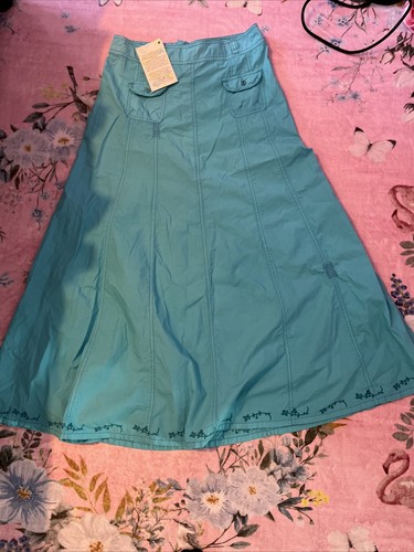 Tuzzi y2k women - y2k, women’s