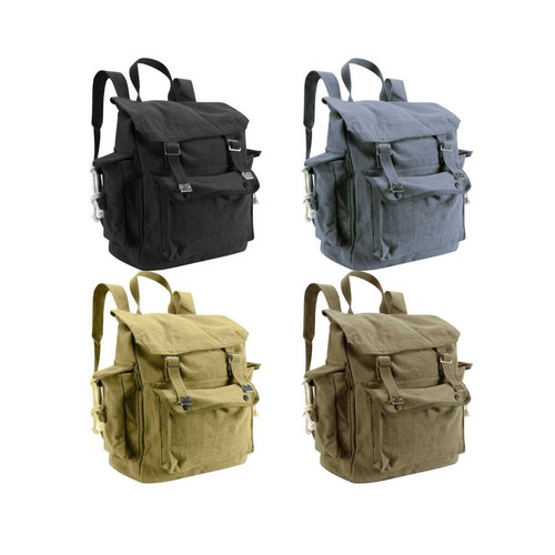 Army style vintage - vintage, tool