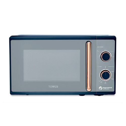 Tower cavaletto 800w - 800w, 20l
