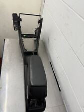 Audi RS4 B7 Center Console