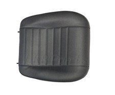 Land Rover Defender Front NAS