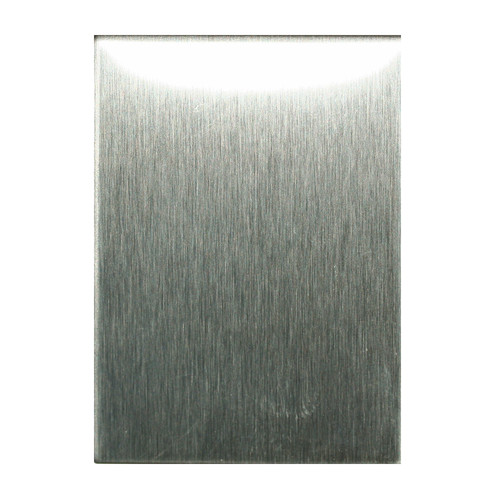 Souber tools je4 self - self, adhesive