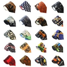 Printed Premium Collection