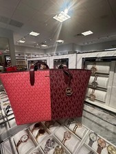 Michael Kors Medium Ladies