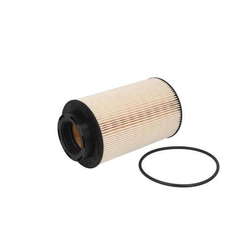 Fuel filter for man neoplan - ,