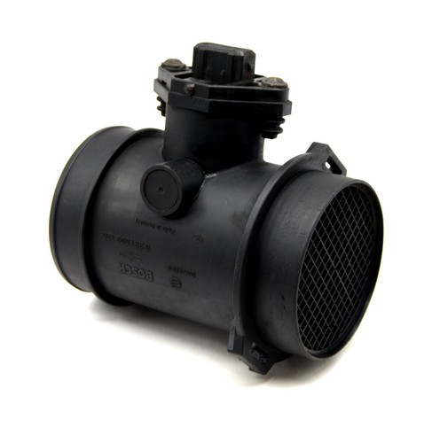 Air flow meter maf afm - meter,