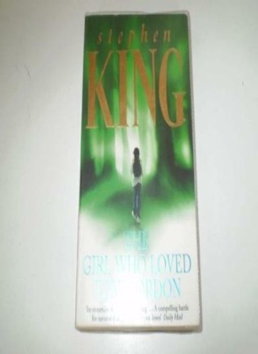 The girl who loved - girl,