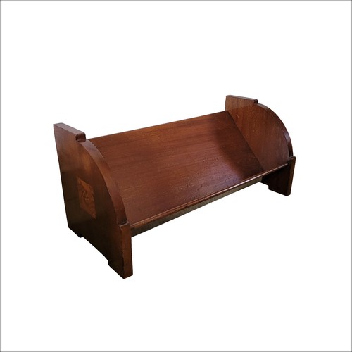 Liberty mahogany book - liberty,