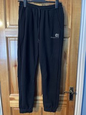 Men’s Cruyff Medium Pro