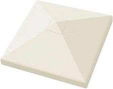 Gazebo Replacement Canopy