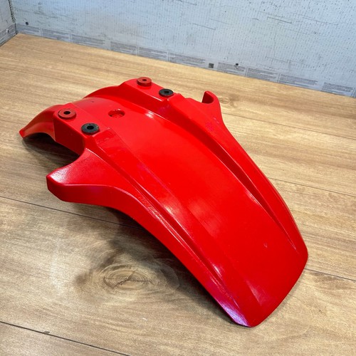 Honda atc250r atc 250r - atc250r, /