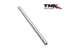 TNK STANDARD CHROME STEM FOR