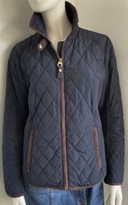 Joules Marchesa Jacket Coat