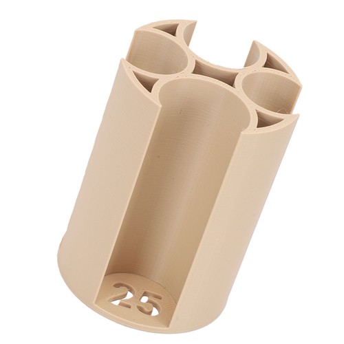 Coin sorter holder organizer - coin,