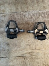 Shimano Dura Ace PD-R9100