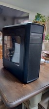 Gaming PC i7 6700 GTX 970 16GB