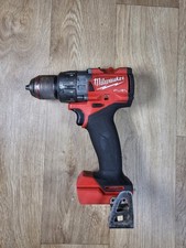 Milwaukee M18 FPD3 M18 FUEL