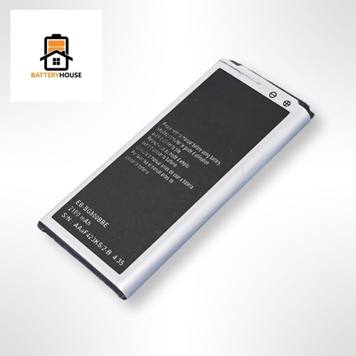 Genuine samsung galaxy mini - samsung,