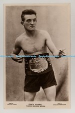 C030737 Elky Clark J Beagles