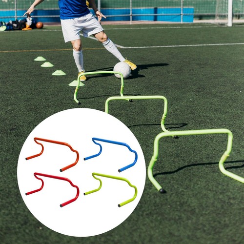 Speed agility training - agility,