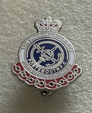 Smart  & Collectable