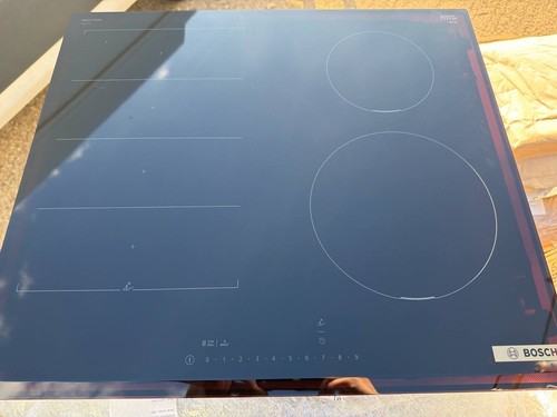Bosch series pix631hc1e - series, 6