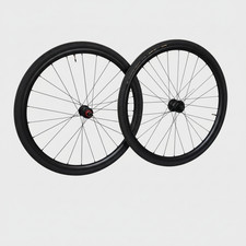 CANNONDALE 650B Carbon