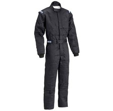 Sparco Jade 3 Auto Racing Suit