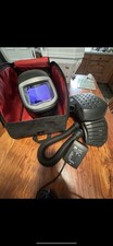 3M Speedglas 9100XX WELDING HELMET Respirator 9100XX