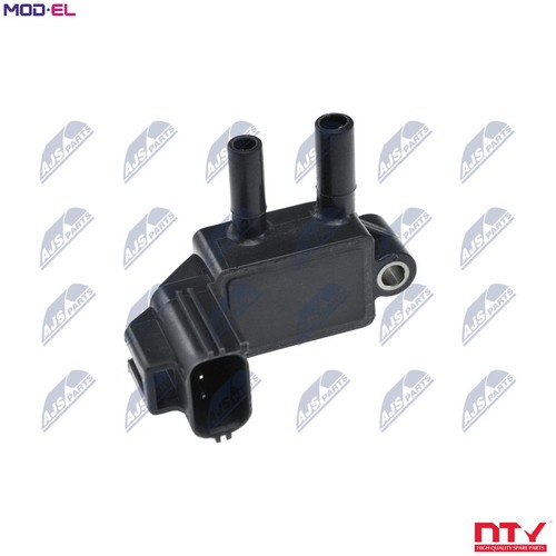 Sensor exhaust pressure - sensor,