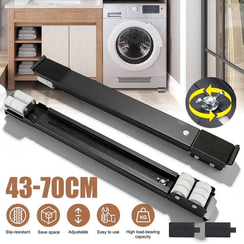 2pcs heavy duty - heavy, appliance