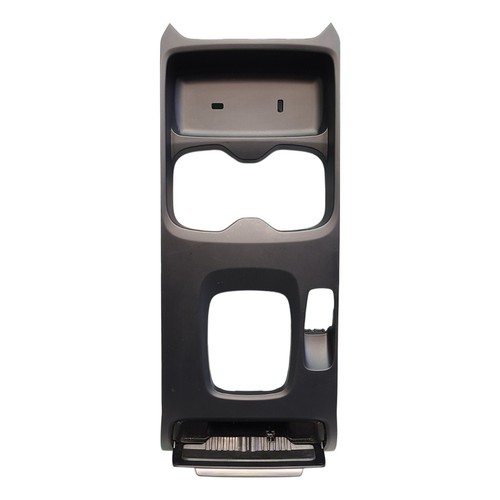 Volvo xc40 centre console - xc40, t3