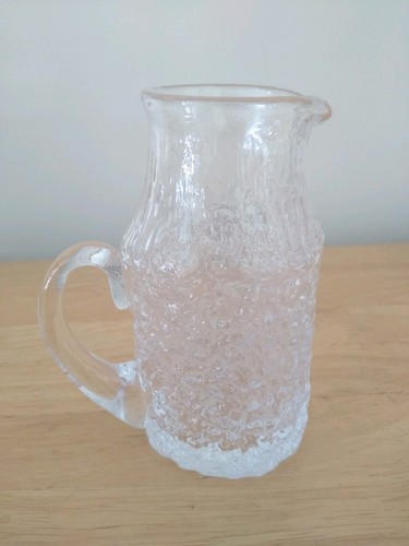 Vintage 1960 whitefriars - 1960's,