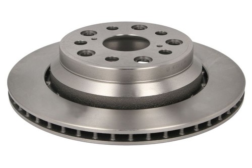 Fits lexus 06 brake - fits,