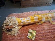 parasol 492024 yellow with